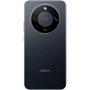 Honor Magic 8 Lite 5G 8GB 256GB Negro